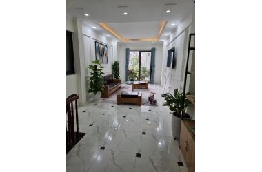 LIỀN KỀ XA LA VIEW VƯỜN HOA 75M 4T 8.4 TỶ